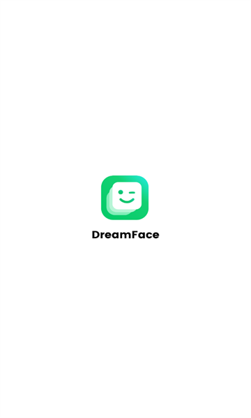 dreamfaceֻ