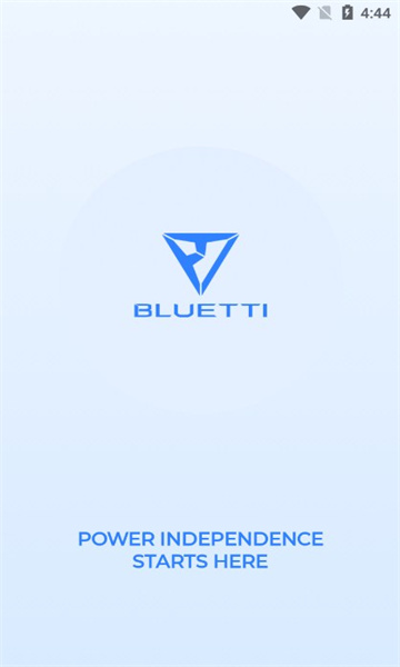 bluettiٷ