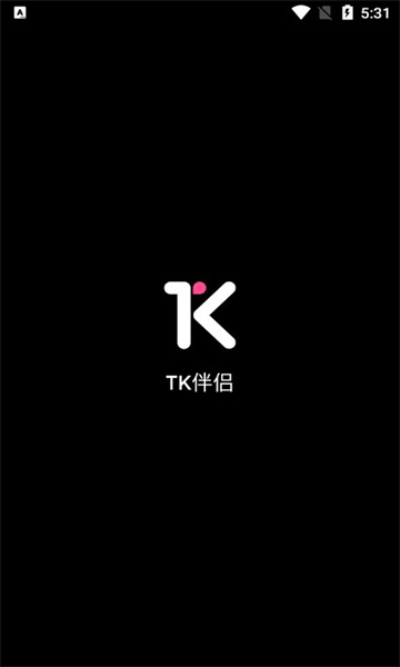 TK(̶Ƶݷ)