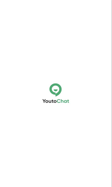 youtochat