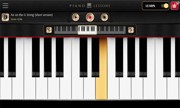 ٿѧϰֻ(Piano Lessons)
