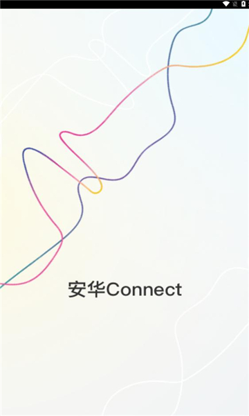 connect׿