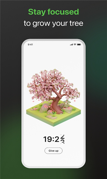 focus tree app؈D2