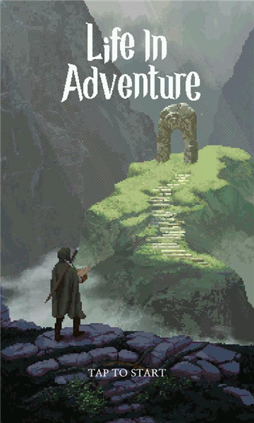 ð(life in adventure)׿ͼ3