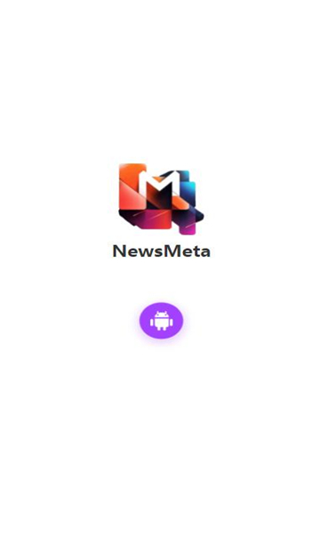 news meta appͼ0