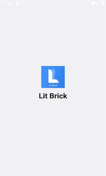 lit brick׿ٷͼ0