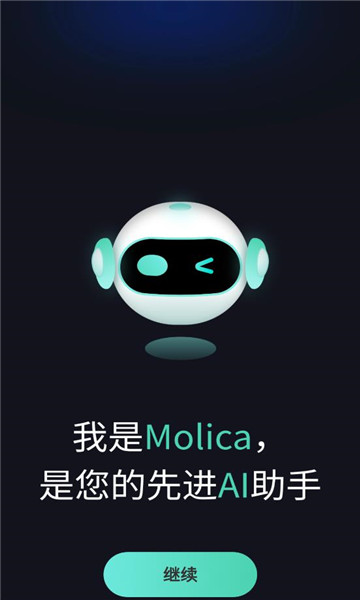 Molicaͼ1