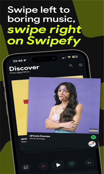 swipefy؈D0