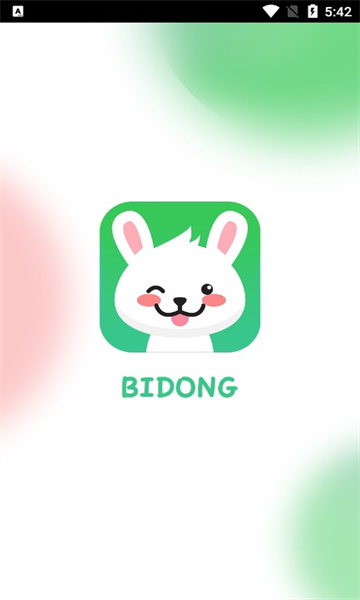 Bidongͼ0