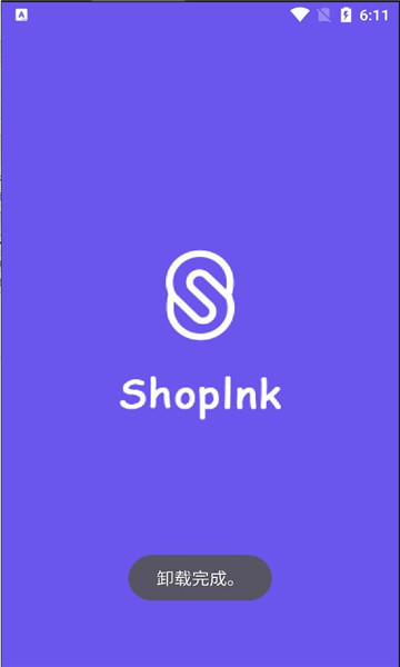 Shoplnkٷͼ0