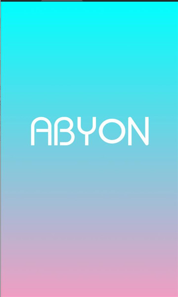 abyonupgrade֬ӽͼ0