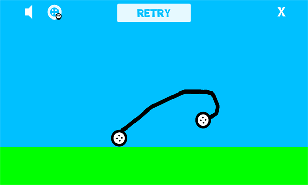 ͼ׿(Car Drawing Game)ͼ2