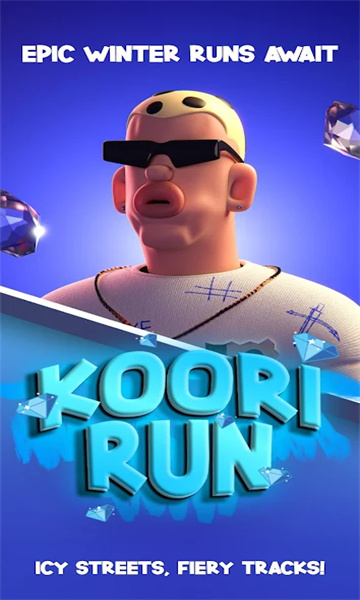 koorirun׿