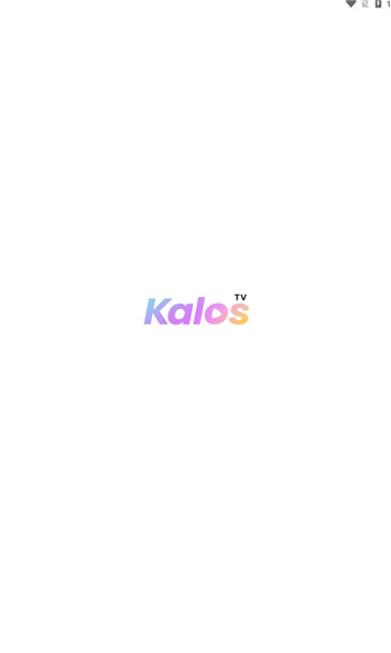 kalos tv׿