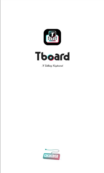 tboard