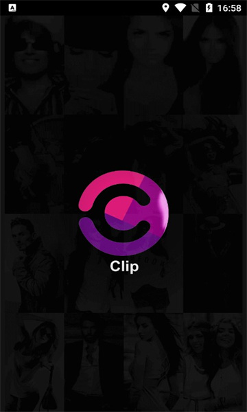 clipҕl׿