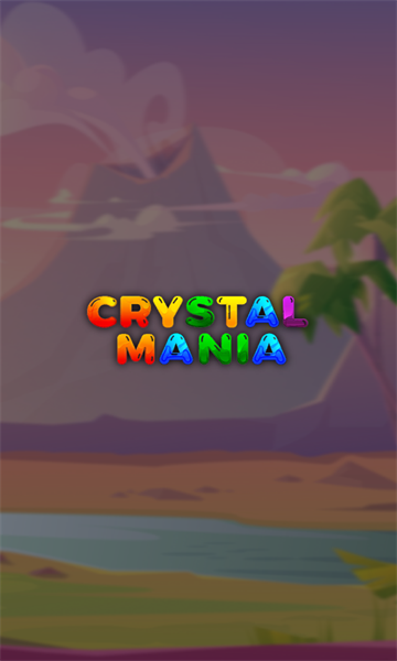 ˮ׿(Crystal Mania)ͼ0