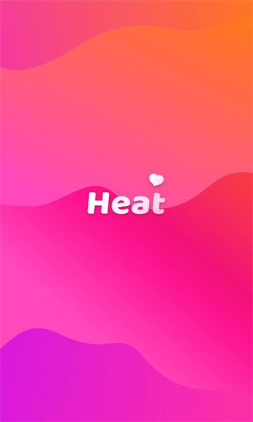 heat upͼ0