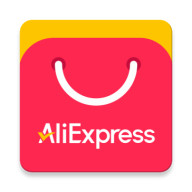 Աʰ(AliExpress)v8.90.2