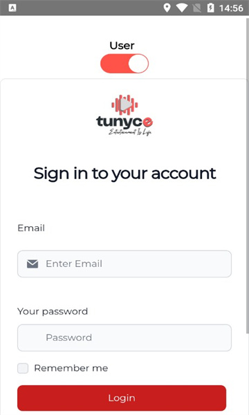 tunycemedia׿ͼ1