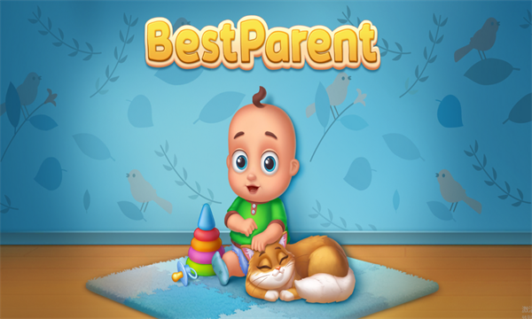 Ѹĸģĸװ׿(Best Parent)ͼ0