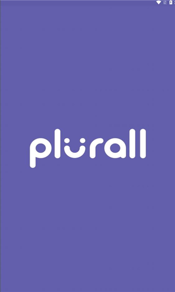 plurall׿ͼ1