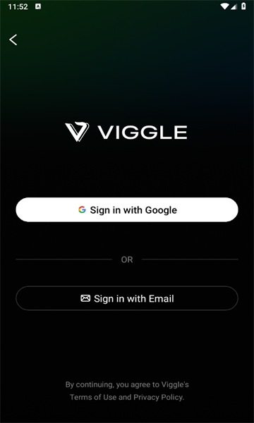 viggleai