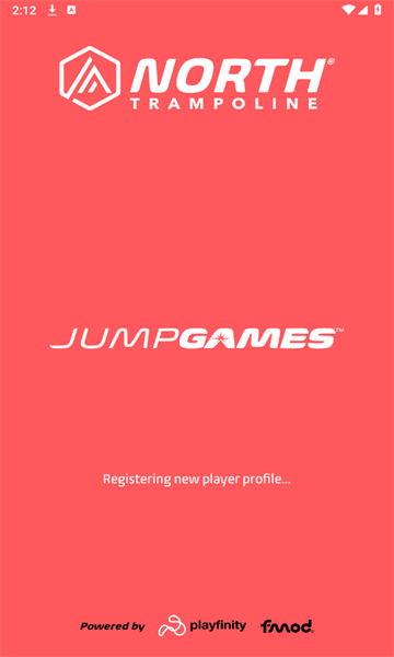 JumpGames׿ͼ0