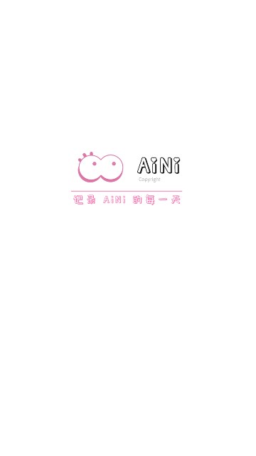 aini-appͼ2