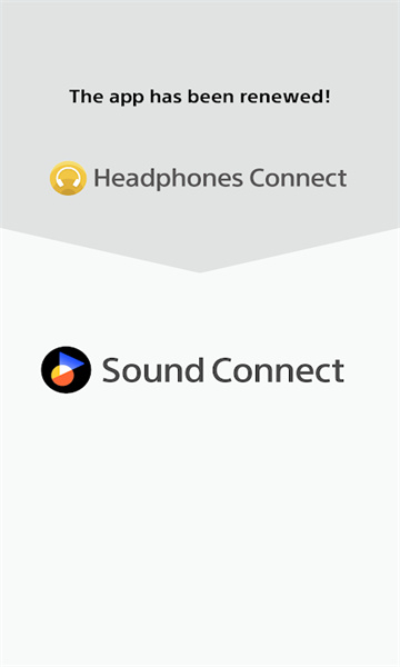 soundconnectٷ؈D0