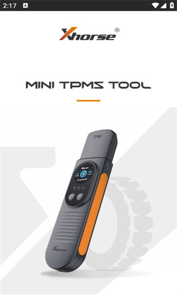 mini tpms tool׿؈D1