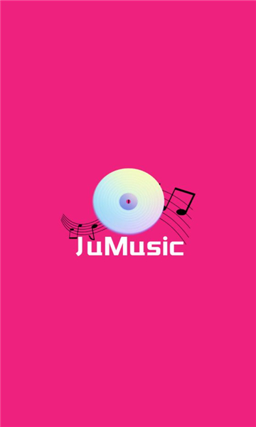 jumusicܛ؈D1