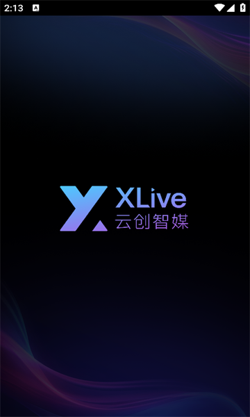 ýXLive׿app