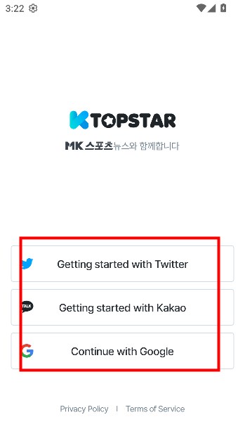 ktopstar׿°