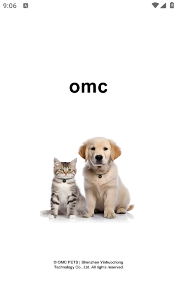 OMC Pets׿