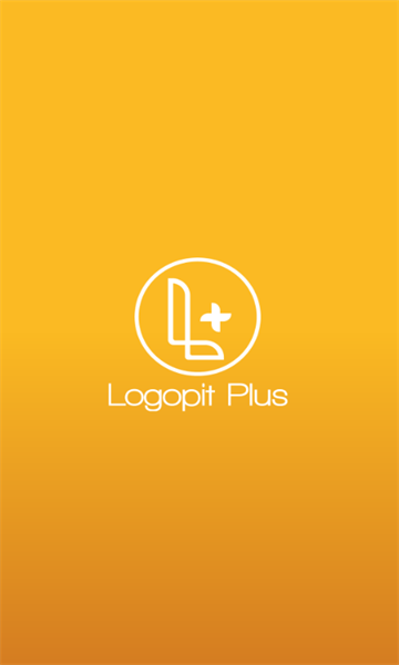 Logopit Plusİ