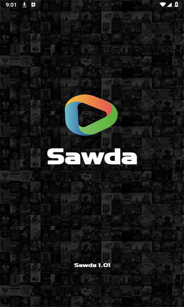 Sawdaٷͼ2