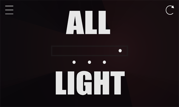 All Light׿ͼ1