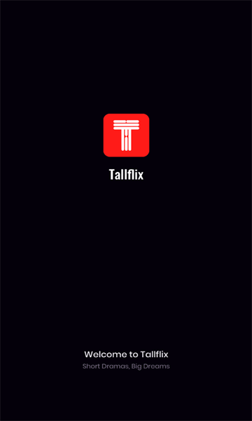 Tallflix׿ͼ1