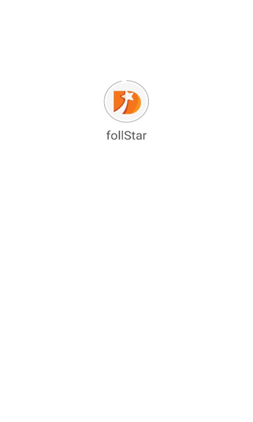 follstar׿ͼ2