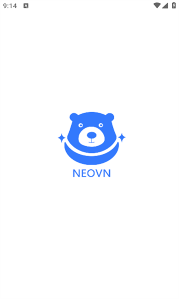 NEOVNֻappͼ0