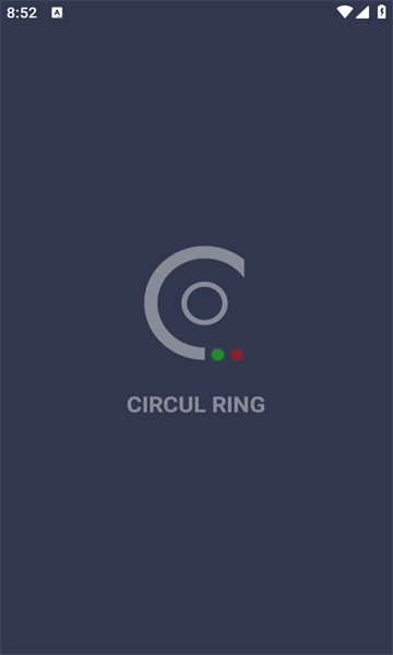 circul ringٷͼ0