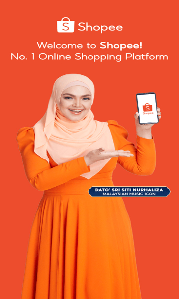 shopeemy app(ϺƤapp׿)