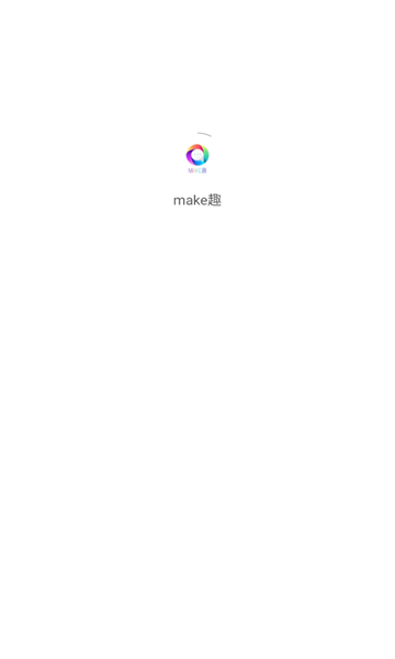 makeȤٷ؈D1