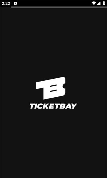 ticketbayʰ