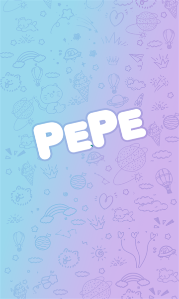 PePe׿