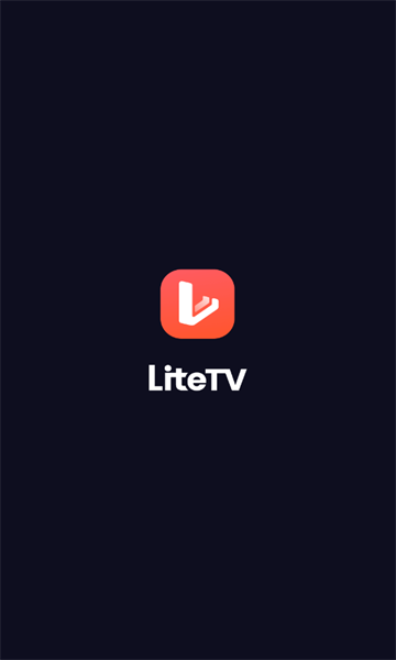 LiteTV׿