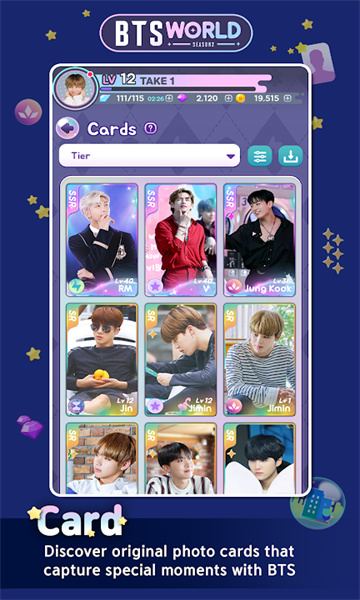 bts world season2°