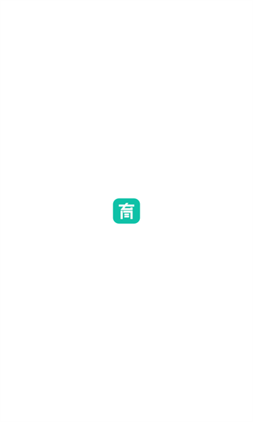 мapp°汾