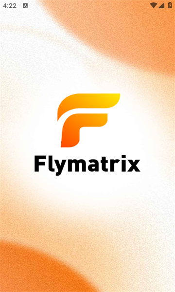 Flymatrix